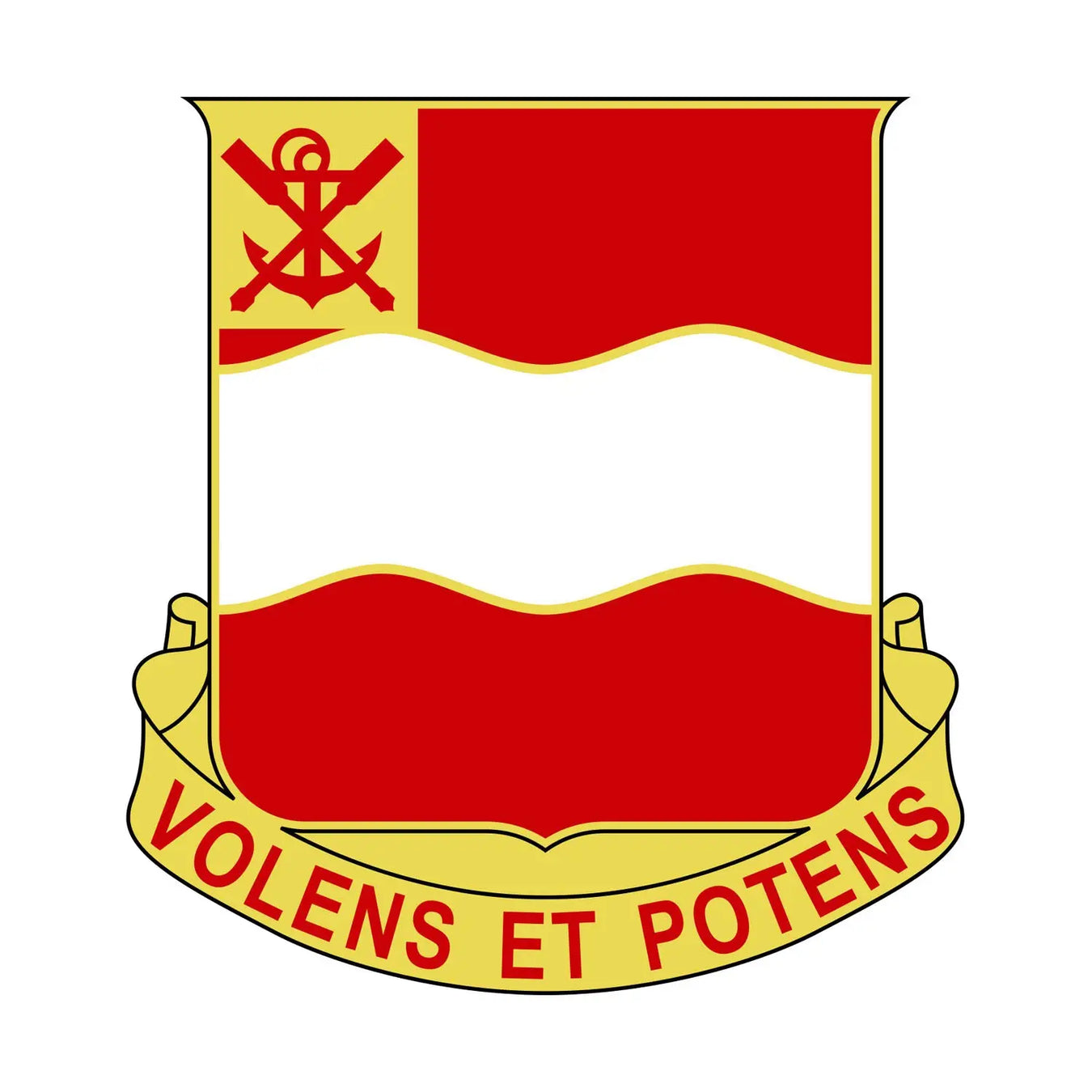 4th Engineer Battalion