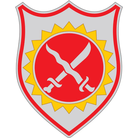 4th Field Artillery Regiment