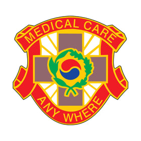 4th Field Hospital
