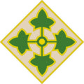 Infantry Division