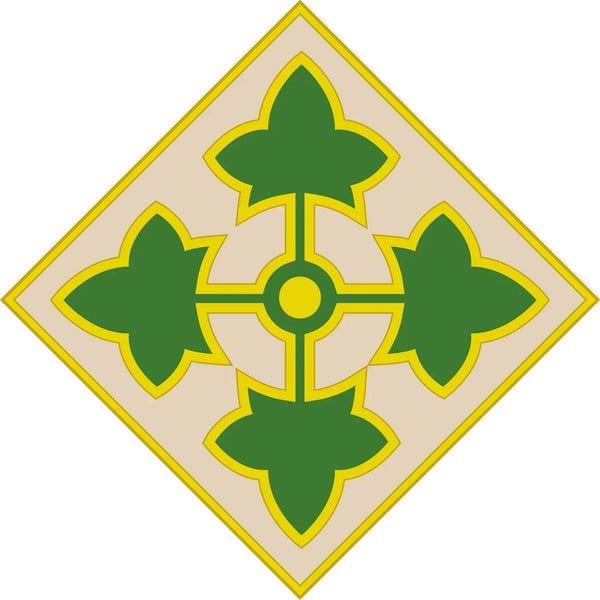 Infantry Division