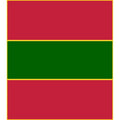 Infantry Regiment
