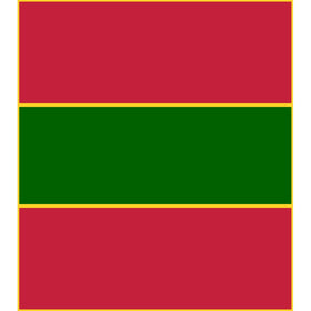 4th Infantry Regiment