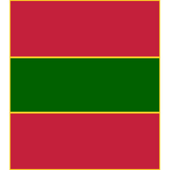 4th Infantry Regiment