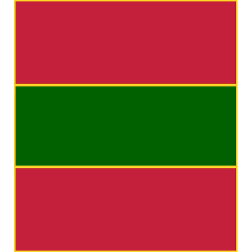 4th Infantry Regiment