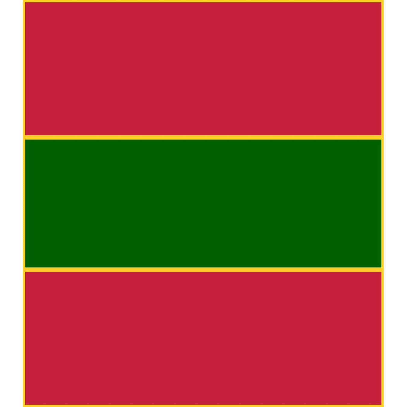 4th Infantry Regiment