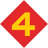 4th-marine-division-merchandise-tactically-acquired