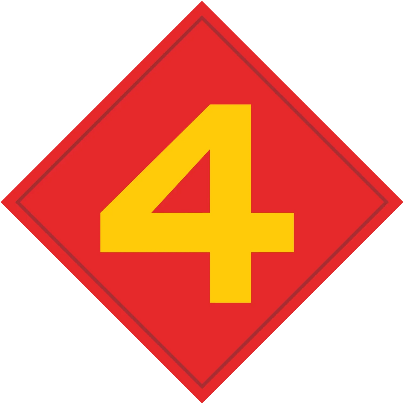 4th-marine-division-merchandise-tactically-acquired