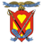 4th Marine Regiment (4th Marines) Logo Emblem Crest Insignia