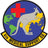 4th Medical Support Squadron