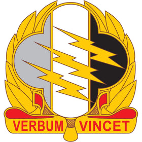 4th Psychological Operations Group Airborne (4th POG)(A)