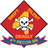 4th Recon Battalion