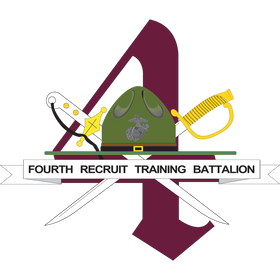 4th Recruit Training Battalion