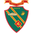 USMC 4th Tank Battalion Logo Crest Insignia