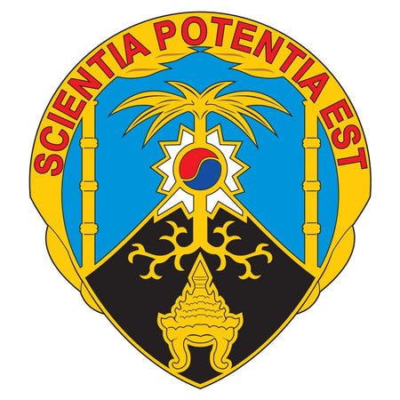 500th Military Intelligence Group