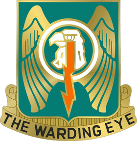 501st Aviation Battalion