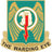 501st Aviation Regiment