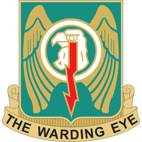 501st Aviation Regiment
