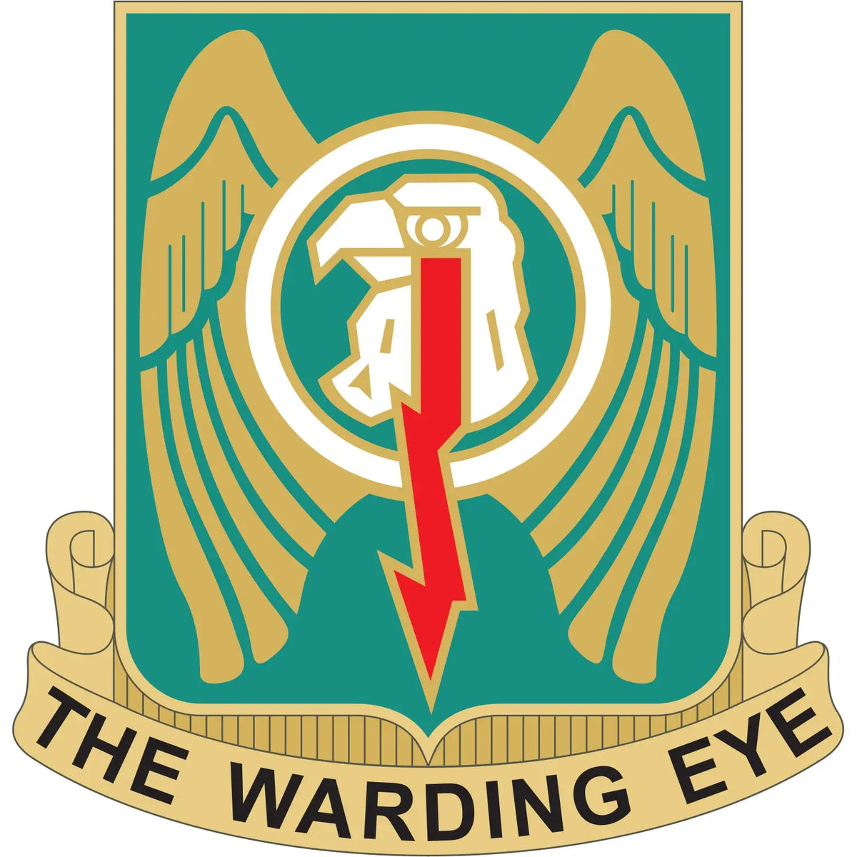 Shop 501st Aviation Regiment Merchandise | Official U.S. Army T-Shirts ...