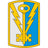 501st Military Intelligence Brigade