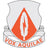 501st Signal Battalion