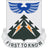 502nd Aviation Regiment