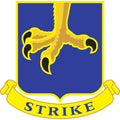 Airborne Infantry Regiment