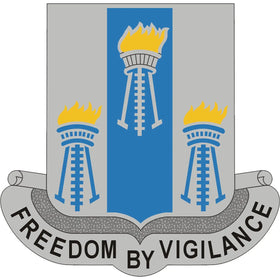 502nd Military Intelligence Battalion