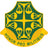 502nd Military Police Battalion