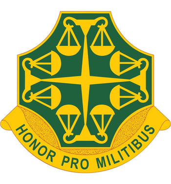 502nd Military Police Battalion