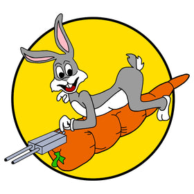 503rd Fighter Squadron