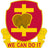 503rd Field Artillery Battalion