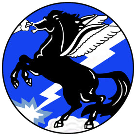 504th Fighter Squadron