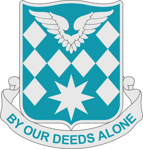 504th Aviation Battalion