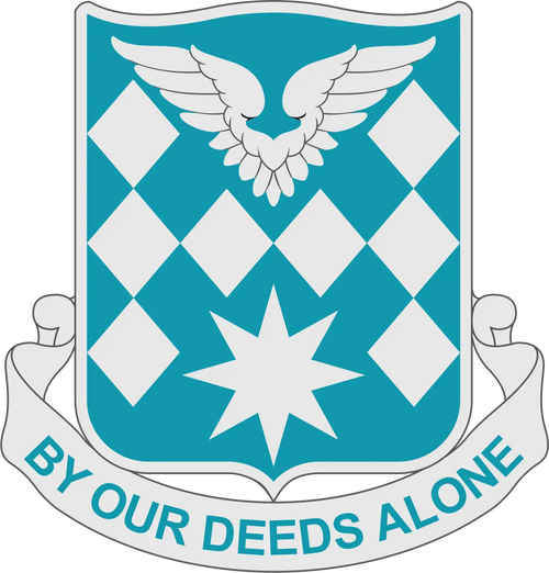 504th Aviation Battalion