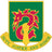 504th Military Police Battalion