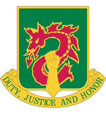 504th Military Police Battalion