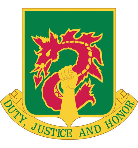 504th Military Police Battalion