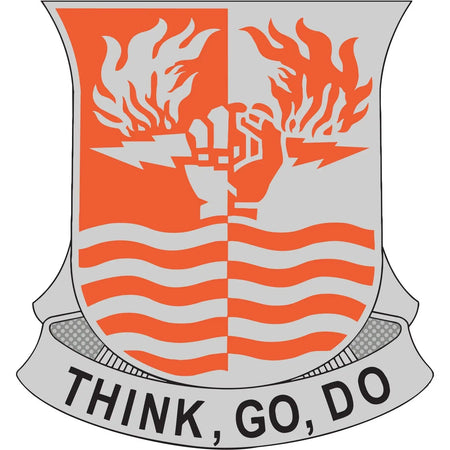 504th Signal Battalion