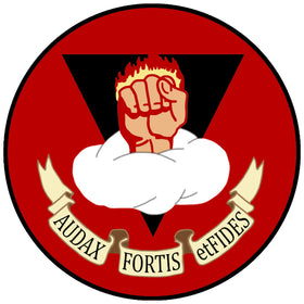 505th Fighter Squadron