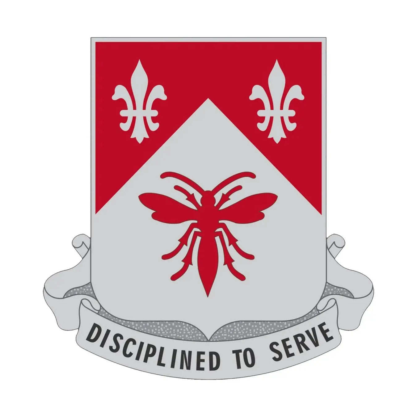 505th Engineer Battalion