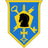 505th Military Intelligence Brigade