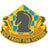 505th Military Intelligence Group