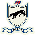 Parachute Infantry Regiment