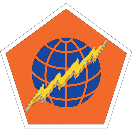 505th Signal Brigade