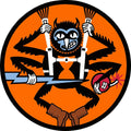 Parachute Infantry Regiment