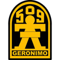 Airborne Infantry Regiment