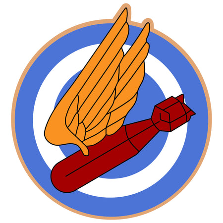 509th Bombardment Squadron