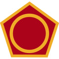 Infantry Division
