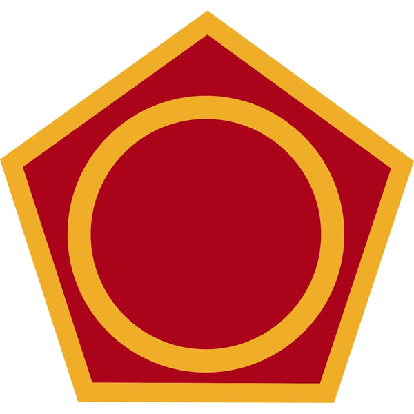 Infantry Division